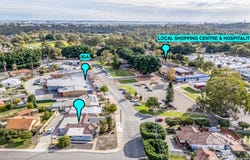 22B Pace Road, Medina, WA 6167