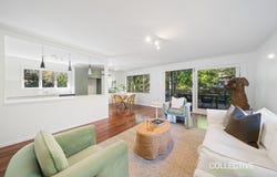 6 Kirri Street, The Gap, Qld 4061