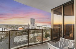 1508/139 Scarborough Street, Southport, Qld 4215