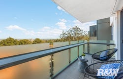 R203/220 Pacific Highway, Crows Nest, NSW 2065