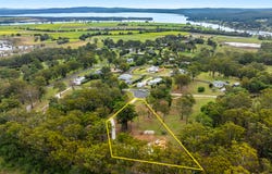 10 Clunes Close, Ilarwill, NSW 2463