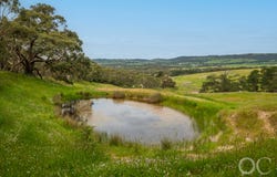 701, Reservoir Road, Myponga, SA 5202