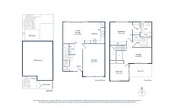 14 Combienbar Street, Wollert, Vic 3750