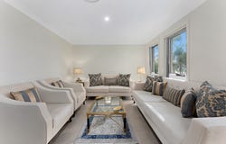 4 Theatre Walk, Bardia, NSW 2565