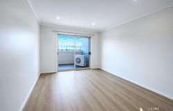 19/16 David Miller Crescent, Casey, ACT 2913