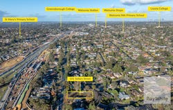 101 Sellars Street, Watsonia North, Vic 3087