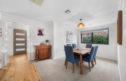 4 Hanna Place, Jerrabomberra, NSW 2619