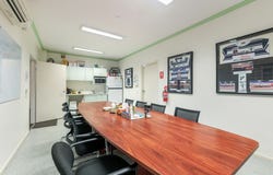 7/3 Verrinder Road, Berrimah, NT 0828