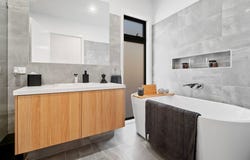3 Goodenia Place, Cowes, Vic 3922