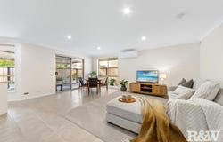 4/17 Farnell Road, Woy Woy, NSW 2256