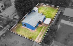 19 Stratford-Maffra Road, Maffra, Vic 3860