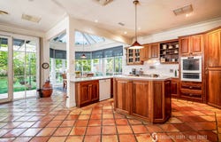 99 Corio Street, Shepparton, Vic 3630