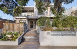 10/3-5 Alvena Street, Mentone, Vic 3194