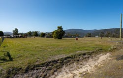 29 Lily Street, White Beach, Tas 7184