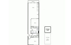 901/6 LEICESTER Street, Carlton, Vic 3053