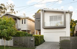 184 Royal Parade, Alderley, Qld 4051