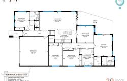 27 Eaves Court, Old Beach, Tas 7017