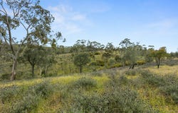 125 Emu Flat Road, Emu Flat, SA 5453