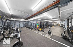 172-188 Princes Highway, Arncliffe, NSW 2205