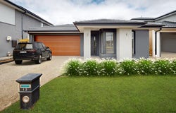 13  Sunnybank Road, Fraser Rise, Vic 3336