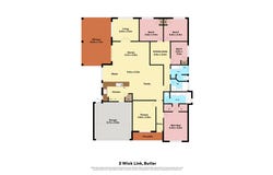 2 Wick Link, Butler, WA 6036