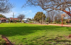 84A Crowther Street, Bayswater, WA 6053