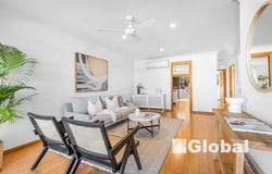 52 De Vitre Street, Lambton, NSW 2299
