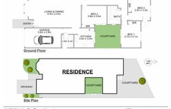 4/15 Wattle Street, Punchbowl, NSW 2196
