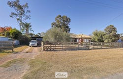5 Ritchie Street, Ouyen, Vic 3490
