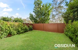 G03/9C Terry Road, Rouse Hill, NSW 2155