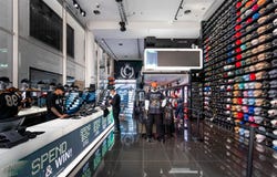 1/181 Elizabeth Street, Brisbane City, Qld 4000