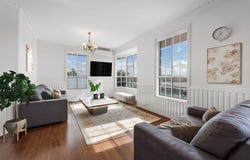 1/32 Jull Drive, Centenary Heights, Qld 4350
