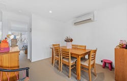 18/4 Antis Street, Phillip, ACT 2606
