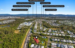 447 Foxwell Road, Coomera, Qld 4209