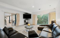 2 Cornish Court, Lynton, SA 5062