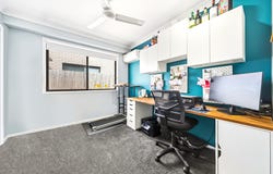 52 Madden Road, Mango Hill, Qld 4509