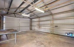 3 Clarke Place, Onslow, WA 6710
