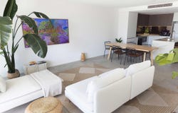 2025/9 Enid Street, Tweed Heads, NSW 2485