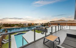 4 Mascot Avenue, Bonbeach, Vic 3196
