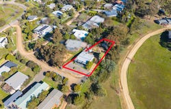 9 View Street, Goughs Bay, Vic 3723