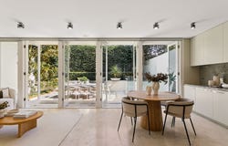 2/14 Rawson Street, Mosman, NSW 2088