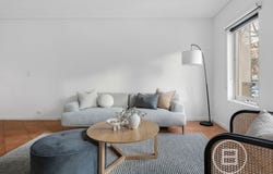 302 Cardigan Street, Carlton, Vic 3053