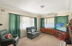 37 Naman Street, Dubbo, NSW 2830