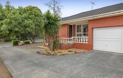 1/52 Rosella Street, Doncaster East, Vic 3109
