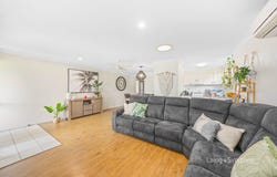 32A Doncaster Avenue, Port Macquarie, NSW 2444
