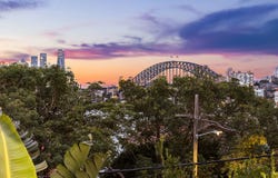 2/9 Milson Road, Cremorne Point, NSW 2090