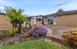 5 Morgan Close, Glen Waverley, Vic 3150