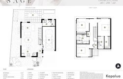 Sage, 138 Springfield Avenue, Kotara, NSW 2289