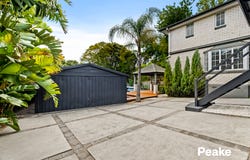 71 Lyall Road, Berwick, Vic 3806