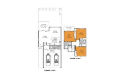 18/8 Russell Street, Everton Park, Qld 4053